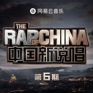 美女扣币币视频
