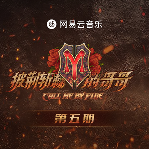 美女扣币币视频
