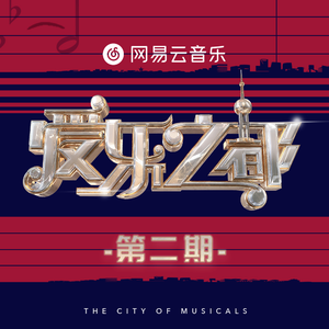 美女扣币币视频
