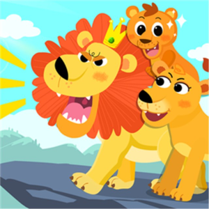 美女扣币币视频
