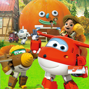 美女扣币币视频
