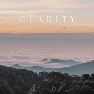 美女扣币币视频
