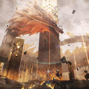 美女扣币币视频
