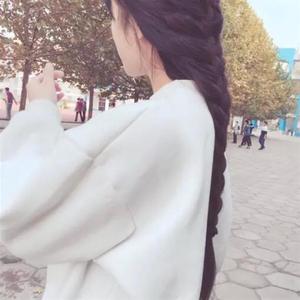 美女扣币币视频
