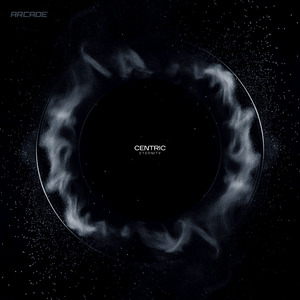 美女扣币币视频
