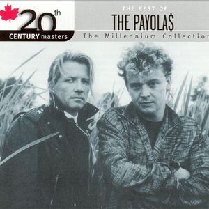 美女扣币币视频
