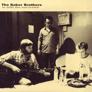 美女扣币币视频
