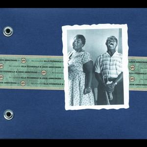 美女扣币币视频
