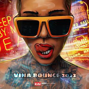 美女扣币币视频
