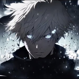 美女扣币币视频
