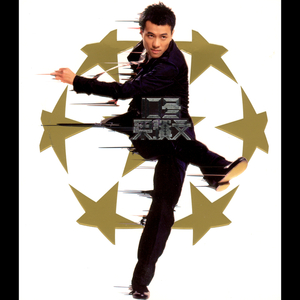 美女扣币币视频
