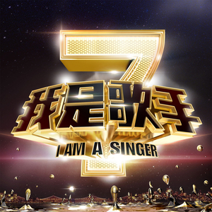 美女扣币币视频
