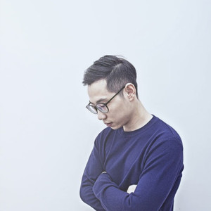 美女扣币币视频
