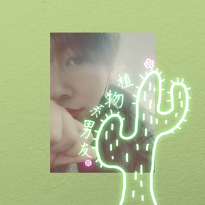 美女扣币币视频
