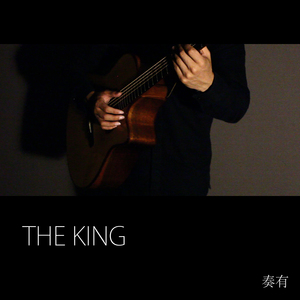 美女扣币币视频
