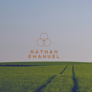 美女扣币币视频
