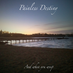 美女扣币币视频
