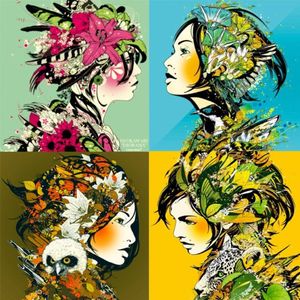 美女扣币币视频
