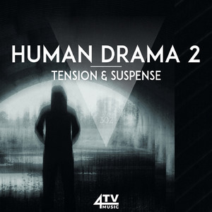 美女扣币币视频
