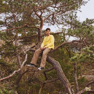 美女扣币币视频
