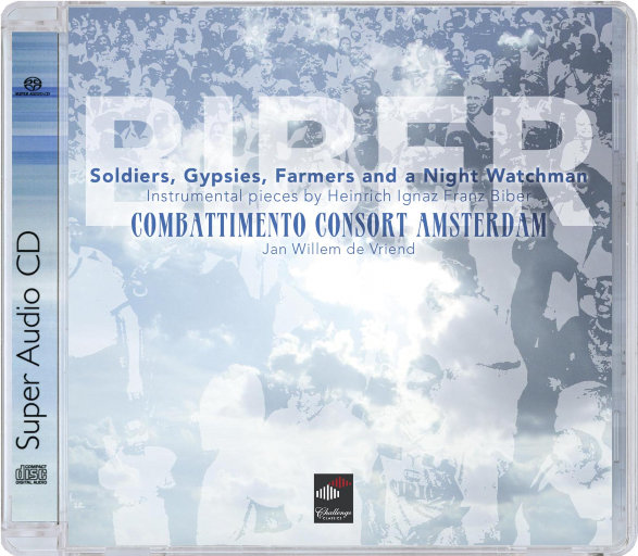 美女扣币币视频
